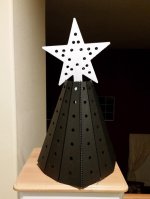 Mini_tree_with_star.jpg