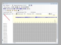 Screenshot_2.jpg