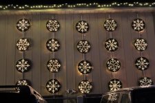 snowflake-rack-forum-size.jpg