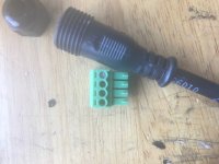 Connector.jpeg
