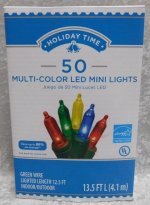 holidaytime_50ct_multi2.jpg