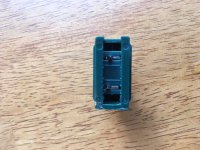 badmaleconnector.JPG