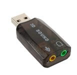 USB Sound Card.jpg