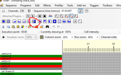 GradiantBars.PNG