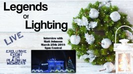 Legends of Lighting_Matt Johnson_March 25_2.jpg