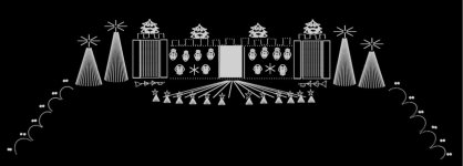 2018 New LWW Layout.jpg