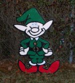 elf2.jpg