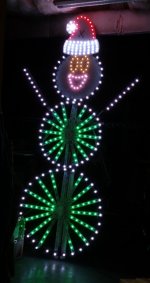 Singing Pixel Snowman-640.jpg