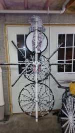 Snowman Back-640.jpg