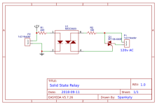 SSR-SCHEMATIC.png