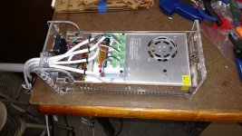 JDeation DIY - Open-640.jpg
