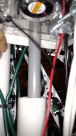 JDeation being inserted-640.jpg