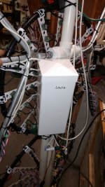 JDeation Encl in Place-640.jpg