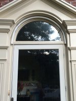 2015-09-26 17.18.47a.jpg