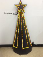 Mini Tree w star.jpg