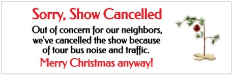 show_cancellation.jpg