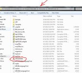 mpasm file path.JPG