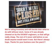 hometext-closed.jpg