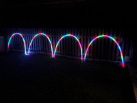 lights..jpg