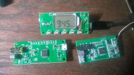 WP_20160523_004.jpg