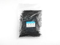 Tie Wraps.jpg