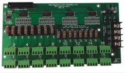 Alpha Pix Flex SPI.png