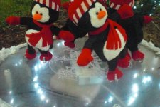 Skating-Penguins.JPG