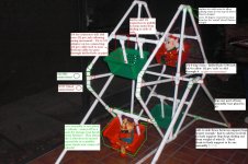 wheel-info-2.jpg