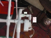 motor-mount.jpg