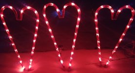 Candy Cane Hearts.jpg