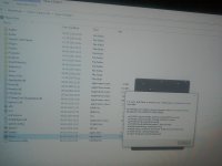 IMG_20200406_220406.jpg