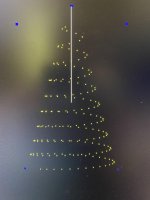 5806681E-A5CA-46DD-9BC5-D7BD9FA67F10.jpg