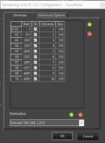 Screen_C.png