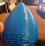 Screenshot_20200910-131316_Link Sharing.jpg