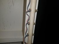 pvc drill sm.jpg