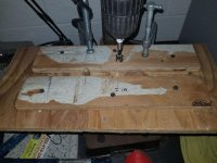 drill fixture sm.jpg
