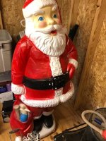 santa.jpg