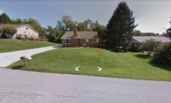 House with Tree.jpg