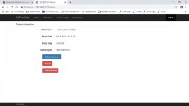 ESPixelstick_v4.jpg