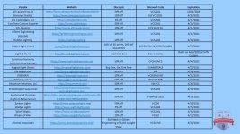Discount Codes.JPG