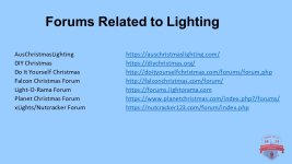 Slide5.JPG