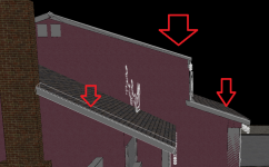 angle roof.png