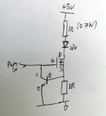 circuit.jpg