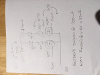 IMG_1356 (002).JPG