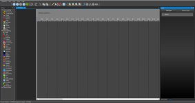 vixen-audio-issue.jpg