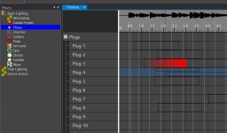 Vixen effects.JPG
