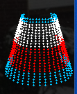 Screenshot 2021-11-15 235225.png
