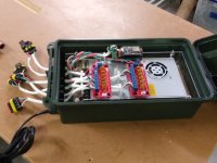 MTM30 open 640.jpg