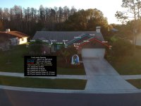 house_run_layout0.5x.jpg house_run_layout0.5x.jpg