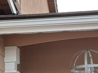 Eave Pixel Strips small.jpg Eave Pixel Strips small.jpg